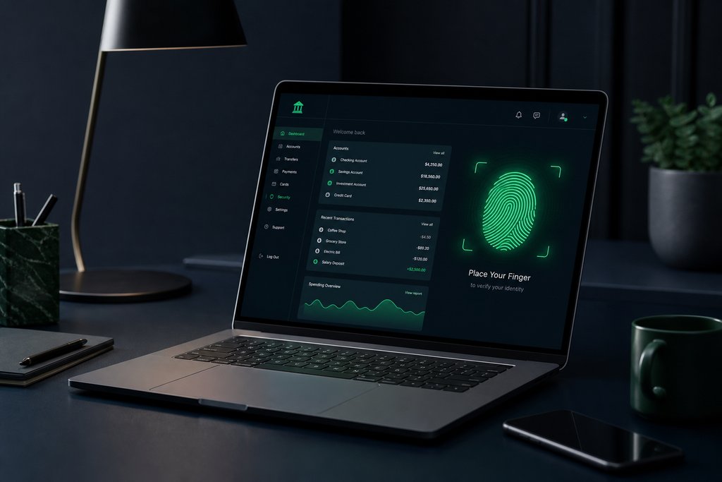 Trustly Casino – sicheres Online-Banking für Casino-Zahlungen