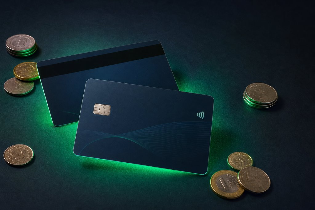 Paysafecard Gutscheine für Online Casino Einzahlungen
